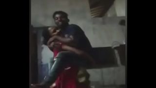 केरल हॉट महिला बिल्ली युवा बहन पति द्वारा चूसा