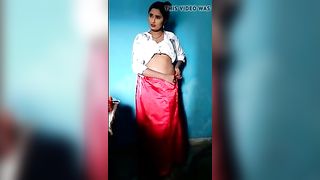 BF वीडियो मल्लू मॉडल स्वाति प्रेमी द्वारा पकड़ा गया