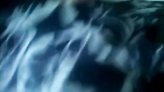 जीजा फ़िंगरिंग सालिस रसदार तंग चुत
