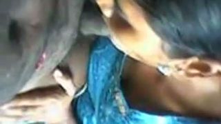सेक्स से पहले मल्लू परिपक्व नौकरानी