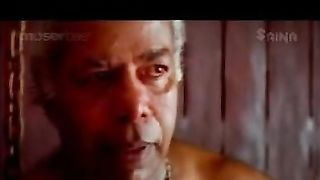 मंजूवर्ती सेक्सी कुलीसेन