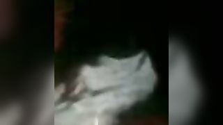 स्नान भाग 2 में देसी लड़की