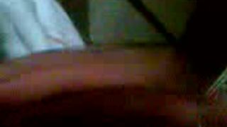 माधुरी दीक्षित के नाम पर!