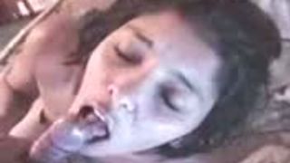 बंगलोरु बेब