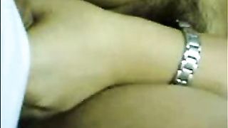 लड़की की चुदाई