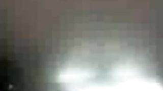 भाभी ने आनंदित किया