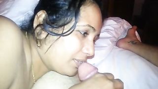 देसी चाची सेक्स वीडियो गर्म blowjob एमएमएस