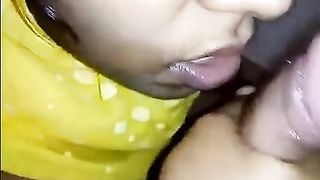 हिजाब कॉलेज कट्टर एमएमएस