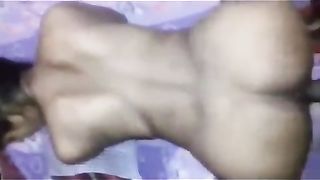 एमबीए कॉलेज के छात्रों के गर्म गुदा सेक्स एमएमएस