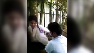 कॉलेज लड़की पहली बार पोर्न vedios