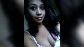 सुंदर कॉलेज लड़की Ankithas पट्टी को छेड़ो