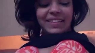 कॉलेज में पढ़ने वाली लड़की से मुंबई से अमीर bf