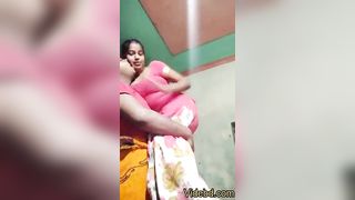 कानपुर सेक्सी साली, चाट Jija