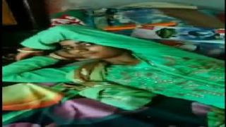 दो देसी नौजवान लड़के की चुदाई एमएमएस के साथ Randi