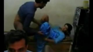 देसी सेक्स के साथ लड़की