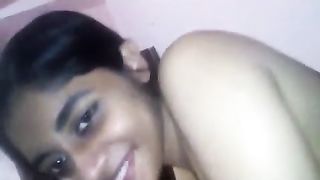 देसी पोर्न मूवी पाकिस्तान किशोर