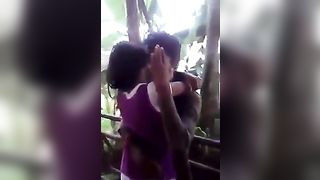 देसी प्रेमियों क्षेत्र छिपे हुए कैमरे एमएमएस