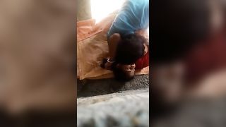 देसी लड़की कट्टर सेक्स वीडियो निर्माण स्थल