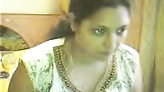 देसी xxx vidio बड़े स्तन घर का एमएमएस