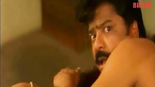 देसी HD xxx वीडियो के गर्म पत्नी उसके पति.