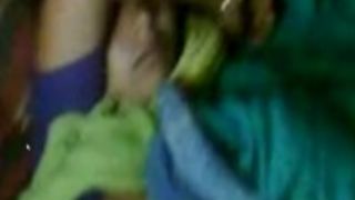 एनआरआई के घर भारतीय देसी xxx सेक्स