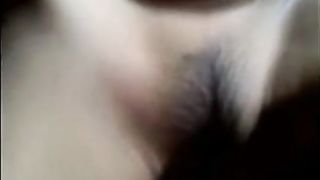 देसी सेक्स भारतीय प्रेमी द्वारा गड़बड़