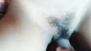 देसी पटना आश्वस्त blowjob और सेक्स