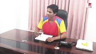 देसी सेक्स कॉलेज लड़की प्रेमी के साथ