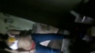 देसी लड़की हो रही स्वफ़ोटो वीडियो के शरीर toned