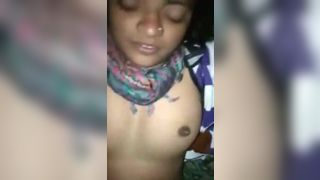 भारतीय, सेक्स नोएडा नौकरानी के मालिक द्वारा
