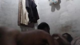 छत्तीसगढ़ नौकरानी सेक्स वीडियो