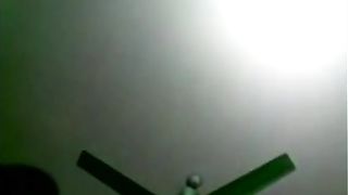 देसी भारतीय भाभी घर का सेक्स एमएमएस