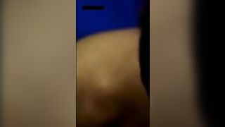 बी ग्रेड मूवी में विभिन्न बन गया संकलन