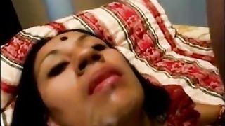 एनआरआई गड़बड़ निदेशक
