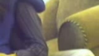 सेक्स में sofa1