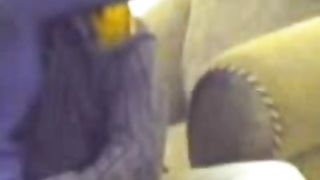 सेक्स में sofa1