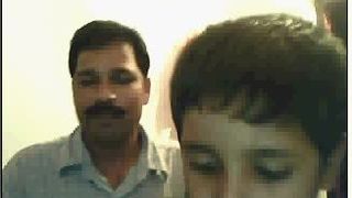 अधिक Cams