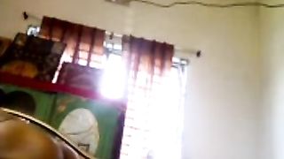 Hidden cam xxx अश्लील वीडियो, बालों के मालिक