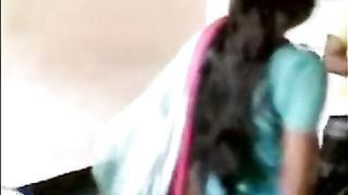 प्यादा शॉप समलैंगिक लिंग पर सीसीटीवी