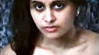 सींग का बना हुआ हाउस wife_2
