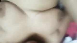 बीबीडब्ल्यू घर पत्नी और उसके devars कट्टर सेक्स