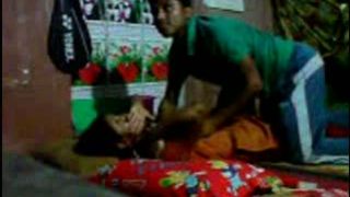 नलसोपारा घर पहली बार किरायेदार के अभाव पति
