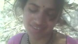 गांव के युवा पत्नी के साथ घर का सेक्स एमएमएस