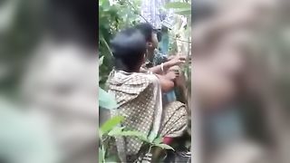 भारतीय हाउस पत्नी घर का सेक्स एमएमएस