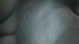भारतीय चाची भाड़ में जाओ