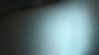 भारतीय चाची भाड़ में जाओ