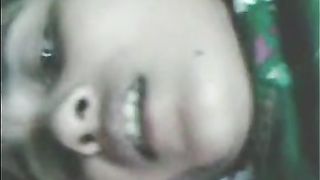 घर से पिता जी
