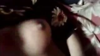 युवा गांव Blowjob और भाड़ में जाओ