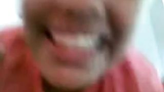 पत्नी को सुहाग रात के बाद सुबह स्नान