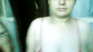 परिपक्व भारतीय फुट